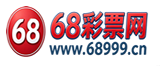 68网