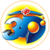 福彩3D